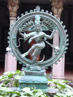Nataraj
